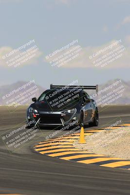 media/May-20-2023-SCCA SD (Sat) [[27fa1472d4]]/4-Novice Group/Session 3 (Turn 12)/
